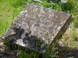 image of grave number 853320